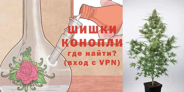 экстази Магас